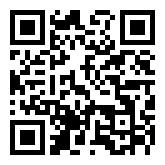 https://ryhjl.com/stock/3835383124.html