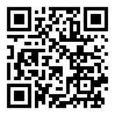 https://ryhjl.com/stock/3835386124.html
