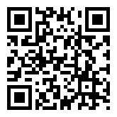 https://ryhjl.com/stock/3835388124.html