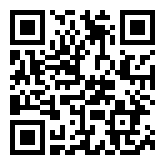 https://ryhjl.com/stock/3835389124.html