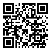https://ryhjl.com/stock/3835390124.html