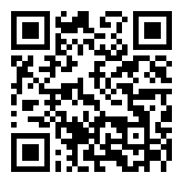 https://ryhjl.com/stock/3835391124.html