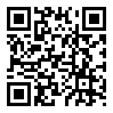 https://ryhjl.com/stock/3835392124.html