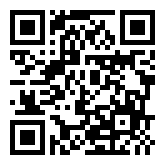 https://ryhjl.com/stock/3835393124.html