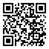 https://ryhjl.com/stock/3835394124.html