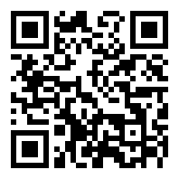 https://ryhjl.com/stock/3835395124.html