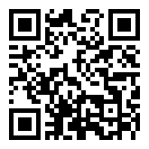 https://ryhjl.com/stock/3835396124.html