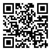 https://ryhjl.com/stock/3835397124.html