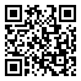 https://ryhjl.com/stock/3835398124.html