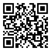 https://ryhjl.com/stock/3835399124.html