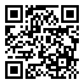 https://ryhjl.com/stock/3835400124.html