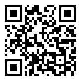 https://ryhjl.com/stock/3835401124.html