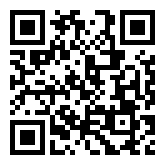 https://ryhjl.com/stock/3835402124.html