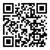 https://ryhjl.com/stock/3835403124.html
