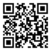 https://ryhjl.com/stock/3835404124.html