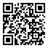 https://ryhjl.com/stock/3835406124.html