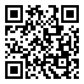 https://ryhjl.com/stock/3835407124.html
