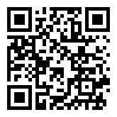 https://ryhjl.com/stock/3835408124.html