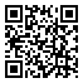 https://ryhjl.com/stock/3835409124.html