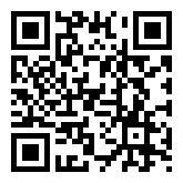 https://ryhjl.com/stock/3835410124.html