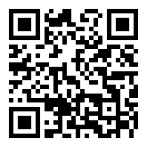 https://ryhjl.com/stock/3835411124.html