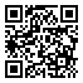 https://ryhjl.com/stock/3835412124.html