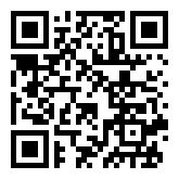 https://ryhjl.com/stock/3835413124.html