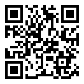 https://ryhjl.com/stock/3835414124.html