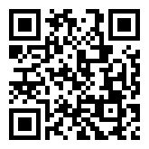 https://ryhjl.com/stock/3835415124.html