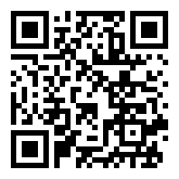 https://ryhjl.com/stock/3835416124.html