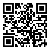 https://ryhjl.com/stock/3835418124.html