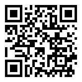 https://ryhjl.com/stock/3835419124.html