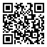 https://ryhjl.com/stock/3835421124.html