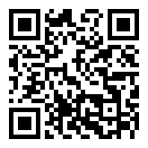 https://ryhjl.com/stock/3835422124.html