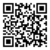 https://ryhjl.com/stock/3835423124.html