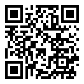 https://ryhjl.com/stock/3835424124.html