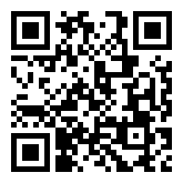 https://ryhjl.com/stock/3835425124.html