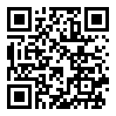 https://ryhjl.com/stock/3835427124.html