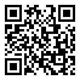 https://ryhjl.com/stock/3835428124.html