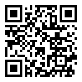 https://ryhjl.com/stock/3835429124.html
