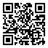 https://ryhjl.com/stock/3835430124.html