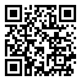 https://ryhjl.com/stock/3835435124.html