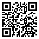 https://ryhjl.com/stock/3835436124.html