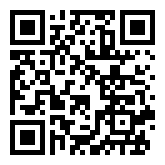 https://ryhjl.com/stock/3835438124.html