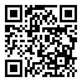 https://ryhjl.com/stock/3835439124.html