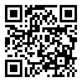 https://ryhjl.com/stock/3835443124.html