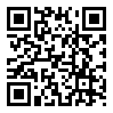 https://ryhjl.com/stock/3835444124.html