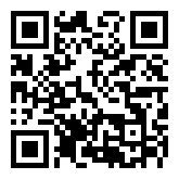 https://ryhjl.com/stock/3835447124.html