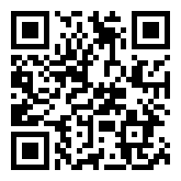 https://ryhjl.com/stock/3835448124.html