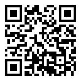 https://ryhjl.com/stock/3835450124.html